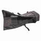 MOCHILA SURF/BEACH