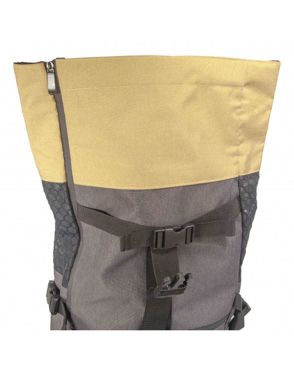 Sacs de plage . Tendances Mode Eté . Sun&Surf