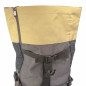 MOCHILA SURF/BEACH