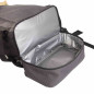 SURF/BEACH BACKPACK