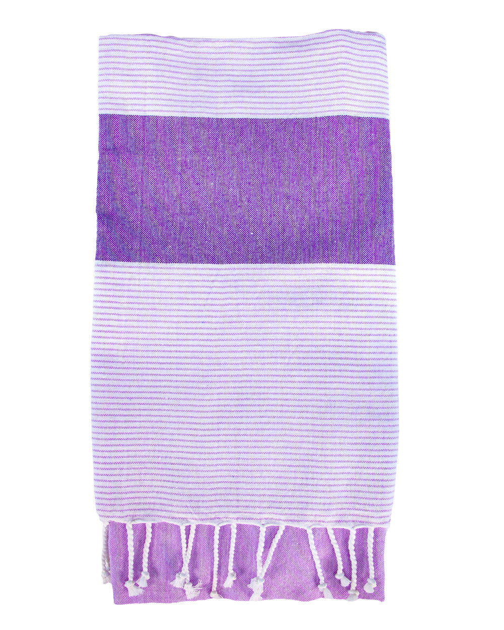 FOUTA D LILA - DOBLE