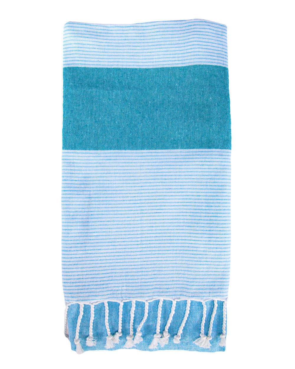 FOUTA D AQUA - DOBLE