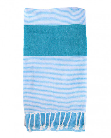 Foutá · 100% Algodón · Tendencias Verano · Sun&Surf