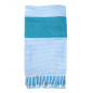 FOUTA D AQUA - DOBLE
