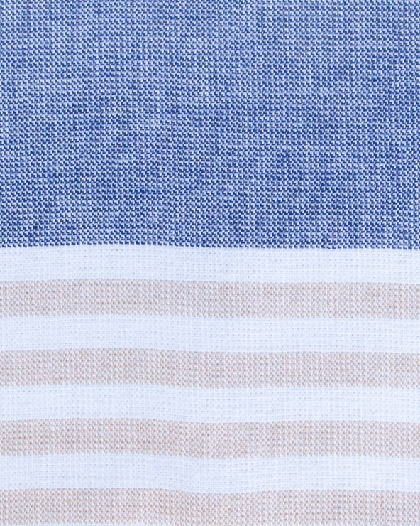 Pestamal - 100% Cotton - Summer Trends - Sun&Surf