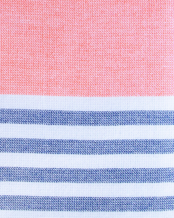 Pestamal - 100% Cotton - Summer Trends - Sun&Surf