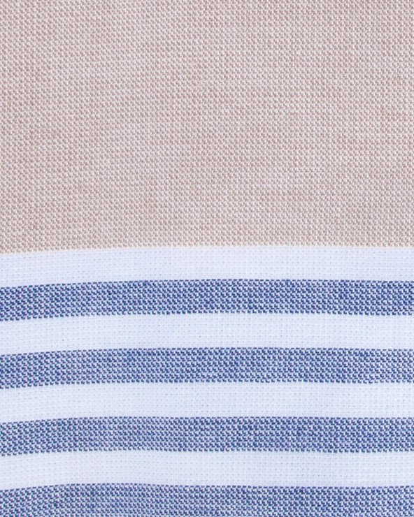 Pestamal - 100% Cotton - Summer Trends - Sun&Surf