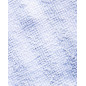 PESTAMAL CON RIZO 100% ALGODON DIAMANTE 100x180