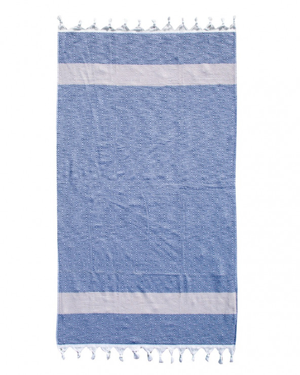 SUN&SURF - PESTAMAL 100% COTON