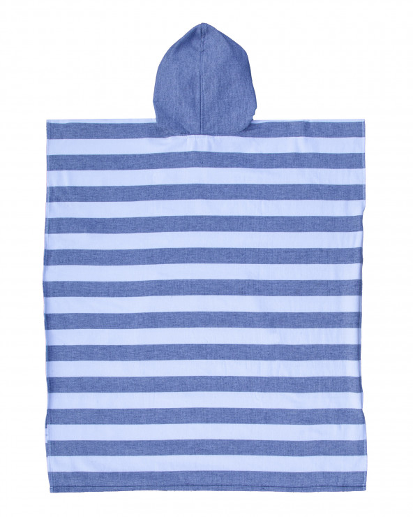 Poncho gran calidad para deportes acuáticos y playa · Sun&Surf