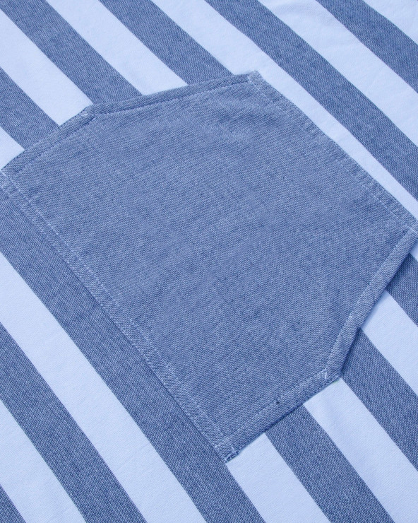 Poncho gran calidad para deportes acuáticos y playa · Sun&Surf