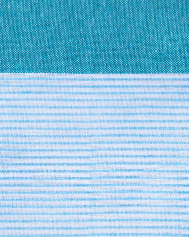 FOUTA D AQUA