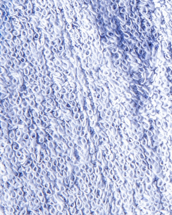 Serviettes de plage imprimées . 100% Coton . Sun&Surf