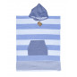 ADULT PONCHO