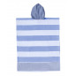 ADULT PONCHO
