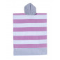 ADULT PONCHO