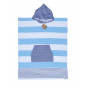 ADULT PONCHO