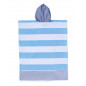ADULT PONCHO
