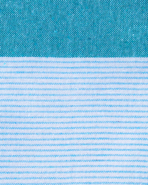 FOUTA D AQUA - DOBLE