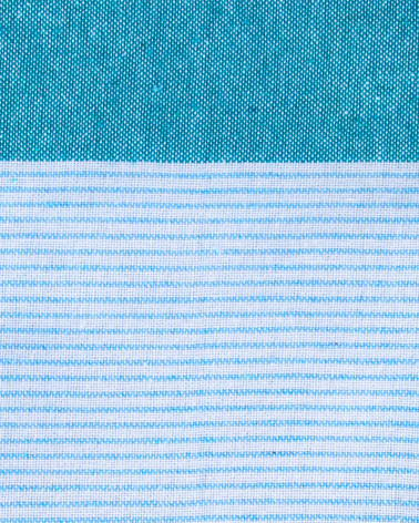 FOUTA D AQUA