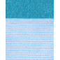 FOUTA D AQUA - DOBLE