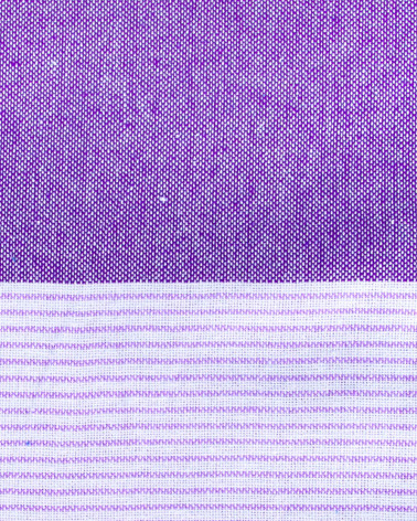 FOUTA D LILA - DOBLE