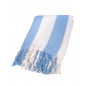 BIG BEACH FOULARD XXL MODEL C