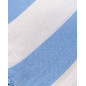GRAN FOULARD DE PLAYA XXL MODELO C