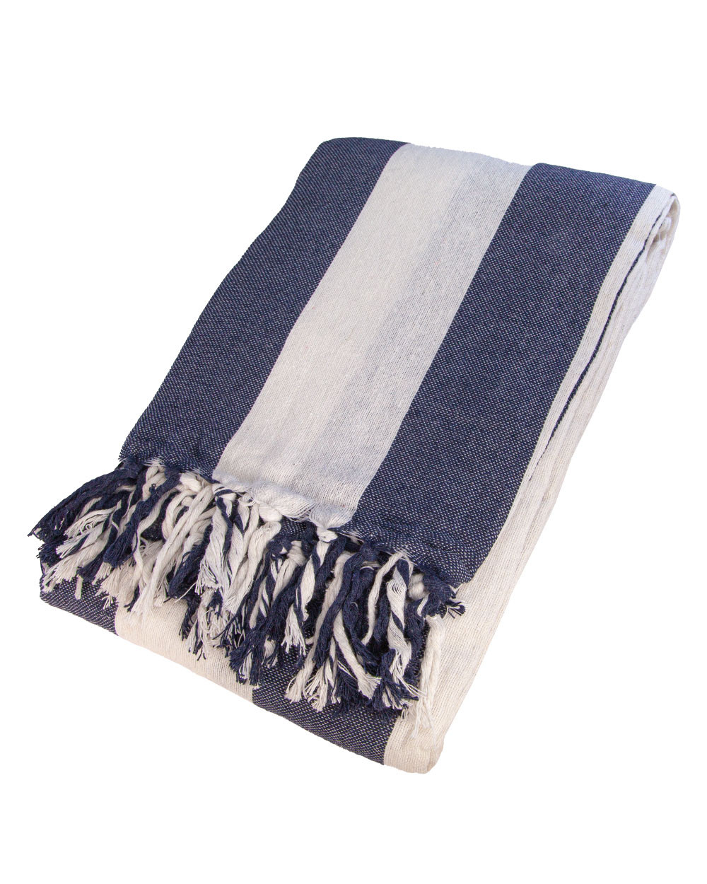 GRAN FOULARD DE PLAYA XXL MODELO C