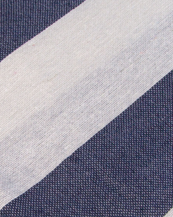 Large XXL Foulard - Ideal for Beach and Picnic - Sun&Surf