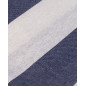 GRAND FOULARD DE PLAGE XXL MODEL C