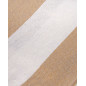 GRAN FOULARD DE PLAYA XXL MODELO C