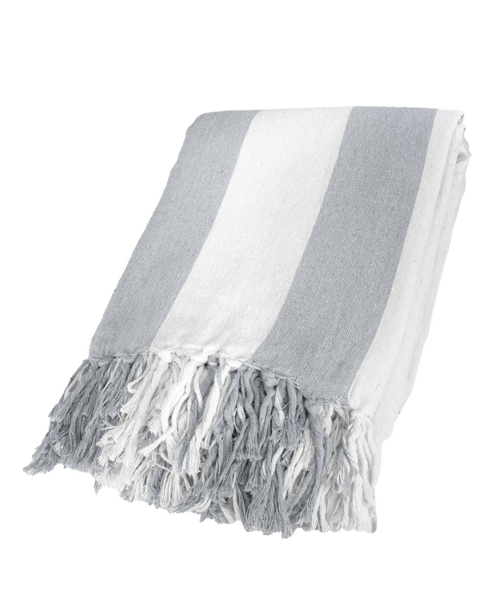 GRAN FOULARD DE PLAYA XXL MODELO C