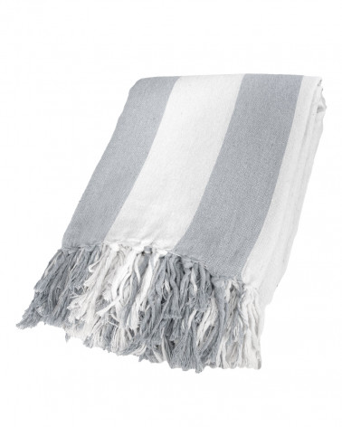 BIG BEACH FOULARD XXL MODEL C