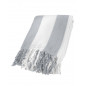 GRAN FOULARD DE PLAYA XXL MODELO C