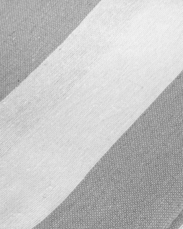 Large XXL Foulard - Ideal for Beach and Picnic - Sun&Surf