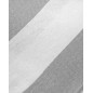 GRAND FOULARD DE PLAGE XXL MODEL C