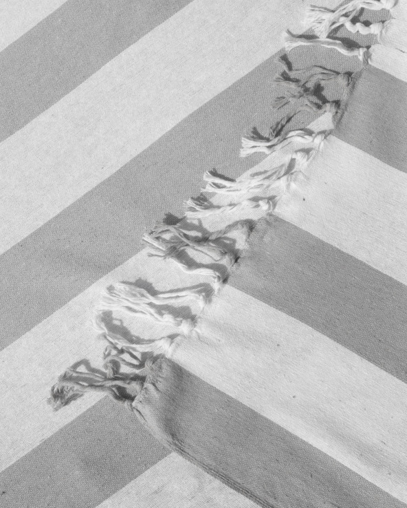 Gran Foulard XXL · Ideal para Playa y Picnic · Sun&Surf