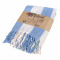 GRAN FOULARD DE PLAYA XXL MODELO C