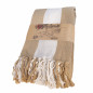 GRAN FOULARD DE PLAYA XXL MODELO C