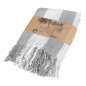 GRAN FOULARD DE PLAYA XXL MODELO C