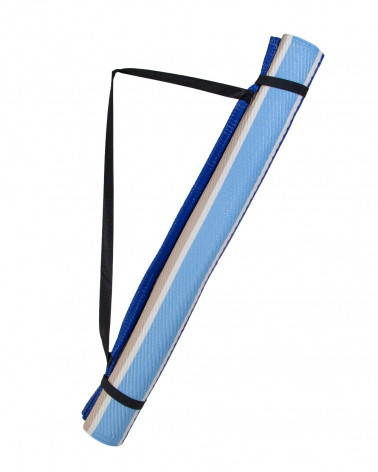 ANTI-SAND PORTABLE MAT 90x180 CM