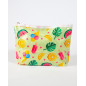 NECESER IMPERMEABLE HELADOS
