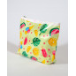 NECESER IMPERMEABLE HELADOS