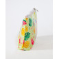NECESER IMPERMEABLE HELADOS