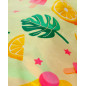 NECESER IMPERMEABLE HELADOS