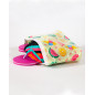 NECESER IMPERMEABLE HELADOS