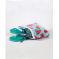 NECESER IMPERMEABLE SANDÍAS
