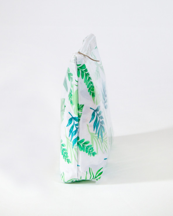 SUN & SURF SAC DE SÉCURITÉ DE PLAGE IMPERMÉABLE