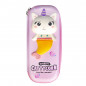 ESTUCHE NECESER INFANTIL